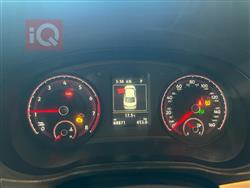 ڤۆڵکسواگن پاسات